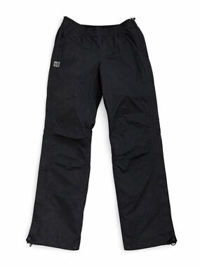 MEC Waterproof Rain Pants – Women’s S/P Petite | Pertex Shield